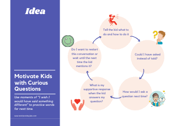 free printables for kids with adhd study tools by jules